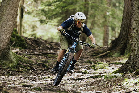 1-Bosch-eBike-CX-Suedtirol-MY2025-1